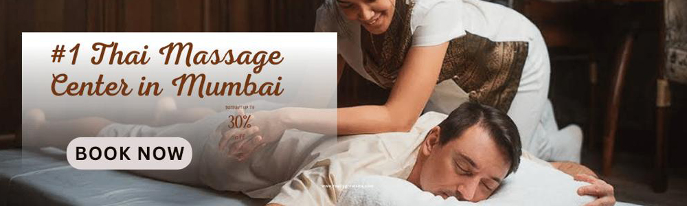 offer two for Sukhdaa The Wellness Clinic & Cultural Spa